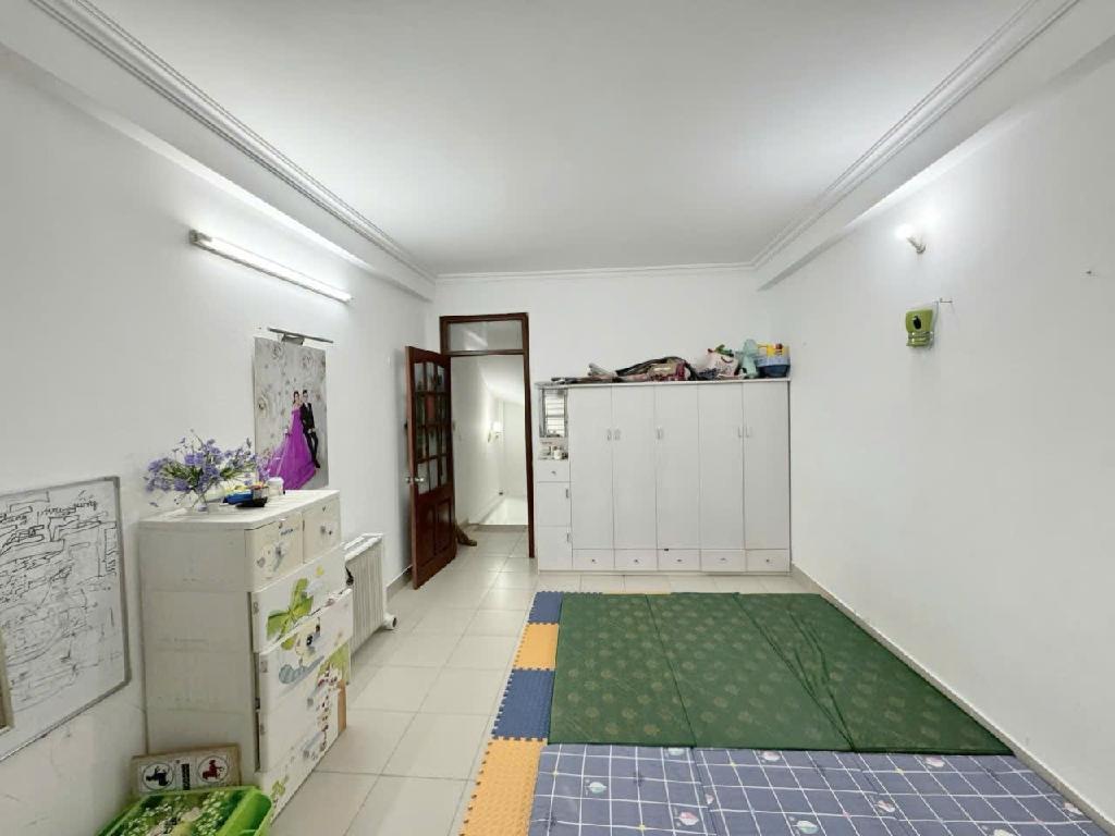 Bán nhà chính chủ